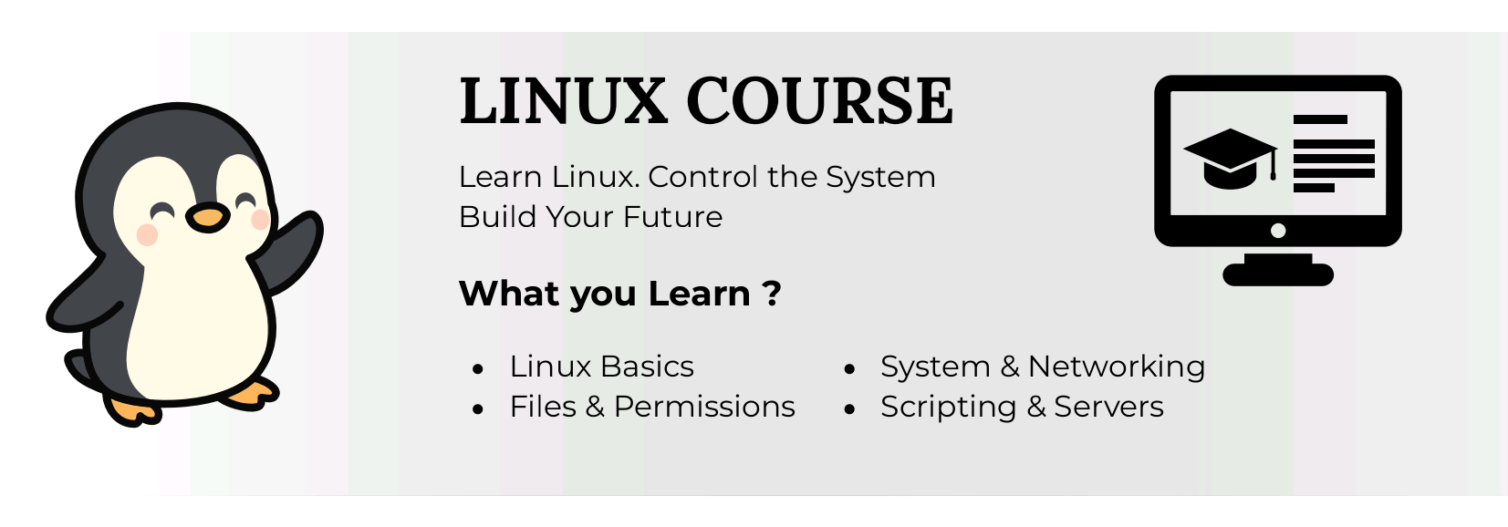 linux training in gurugram